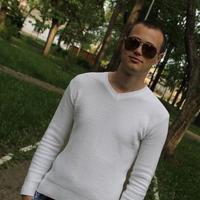 Отзыв от Кирилл - Visa DTV