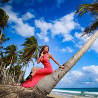 Отзыв от Регина - Виза Destination Thailand